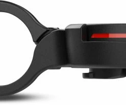 Garmin Support Pour Triathlon -vélo de route Garmin Triathlon Halterung 010 11807 01 3