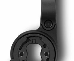 Garmin Support Pour Triathlon -vélo de route Garmin Triathlon Halterung 010 11807 01 4