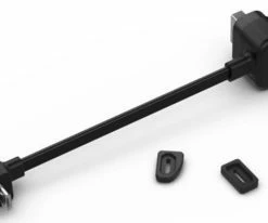 Garmin Battery Pack USB Adapter Cable