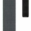 Garmin Fenix 3/5X/6X/Enduro Ultrafit Nylon Band 26mm