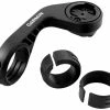 Garmin Varia™ Support Vélo Universel Aero 1 Garmin Varia™ Support Vélo Universel Aero -vélo de route Garmin Varia Universelle Aero Fahrradhalterung 010 12384 00
