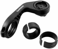 Garmin Varia™ Support Vélo Universel Aero