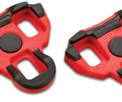 Garmin Plaques De Chaussures Vector™ -vélo de route Garmin Vector Schuhplatten Cleats 010 11251 13 2