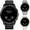 Garmin Venu® 2 PLUS - GPS Multisport Smartwatch