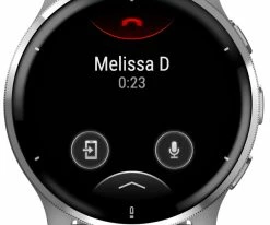 Garmin Venu® 2 PLUS - GPS Multisport Smartwatch 10 Garmin Venu® 2 PLUS - GPS Multisport Smartwatch -vélo de route Garmin Venu R 2 PLUS GPS Multisport Smartwatch 010 02496 11 3