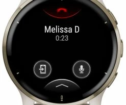 Garmin Venu® 2 PLUS - GPS Multisport Smartwatch 11 Garmin Venu® 2 PLUS - GPS Multisport Smartwatch -vélo de route Garmin Venu R 2 PLUS GPS Multisport Smartwatch 010 02496 11 4