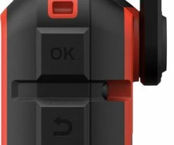 Garmin InReach®Mini 2 Appareil De Communication Par Satellite -vélo de route Garmin inReach Messenger Satelliten Kommunikationsgerat 010 02602 02 4