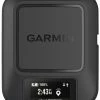 Garmin InReach Messenger Appareil De Communication Par Satellite -vélo de route Garmin inReach Messenger Satelliten Kommunikationsgerat 010 02672 01