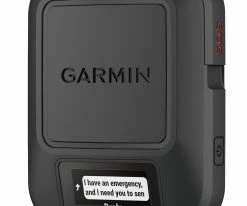 Garmin InReach Messenger Appareil De Communication Par Satellite 9 Garmin InReach Messenger Appareil De Communication Par Satellite -vélo de route Garmin inReach Messenger Satelliten Kommunikationsgerat 010 02672 01 2