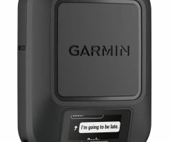 Garmin InReach Messenger Appareil De Communication Par Satellite 10 Garmin InReach Messenger Appareil De Communication Par Satellite -vélo de route Garmin inReach Messenger Satelliten Kommunikationsgerat 010 02672 01 3