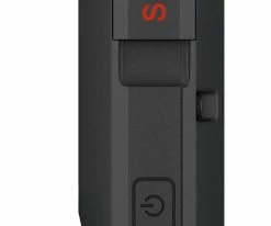 Garmin InReach Messenger Appareil De Communication Par Satellite 11 Garmin InReach Messenger Appareil De Communication Par Satellite -vélo de route Garmin inReach Messenger Satelliten Kommunikationsgerat 010 02672 01 4