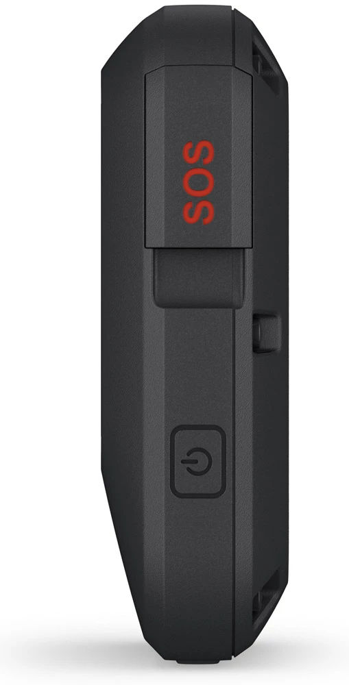 Garmin InReach Messenger Appareil De Communication Par Satellite 6 Garmin InReach Messenger Appareil De Communication Par Satellite – Image 4