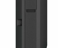 Garmin InReach Messenger Appareil De Communication Par Satellite 12 Garmin InReach Messenger Appareil De Communication Par Satellite -vélo de route Garmin inReach Messenger Satelliten Kommunikationsgerat 010 02672 01 5