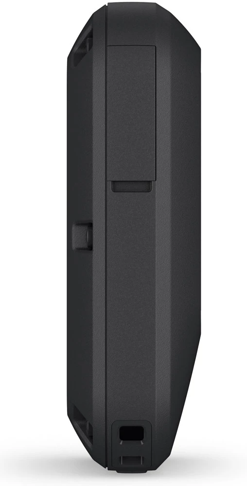 Garmin InReach Messenger Appareil De Communication Par Satellite 7 Garmin InReach Messenger Appareil De Communication Par Satellite – Image 5