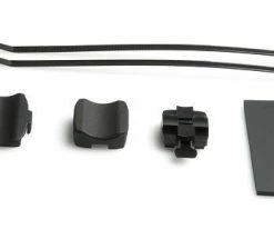 Garmin Bike Mount For Edge 205, 305, 605, 705