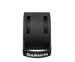 Garmin Bicycle Mount Kit For Fenix 3&5, Forerunner, Epix -vélo de route Garmin Fahrradhalterungssatz Forerunner 2