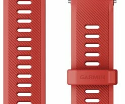 Garmin Forerunner® 745 Watch Band 9 Garmin Forerunner® 745 Watch Band -vélo de route Garmin Forerunner Uhrenarmband 010 11251 9B 03