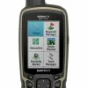 Garmin GPSMAP 65 2 Garmin GPSMAP 65 -vélo de route Garmin GPSMAP65 010 02451 01 01