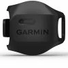 Garmin Capteur De Vitesse 2 1 Garmin Capteur De Vitesse 2 -vélo de route Garmin Geschwindigkeitssensor 2 010 12843 00 01e42i5VHKwX9nY