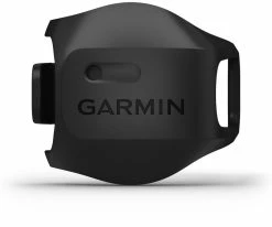 Garmin Capteur De Vitesse 2