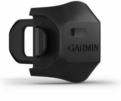 Garmin Capteur De Vitesse 2 9 Garmin Capteur De Vitesse 2 -vélo de route Garmin Geschwindigkeitssensor 2 010 12843 00 02