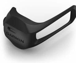 Garmin Capteur De Vitesse 2 10 Garmin Capteur De Vitesse 2 -vélo de route Garmin Geschwindigkeitssensor 2 010 12843 00 03