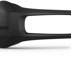 Garmin Capteur De Vitesse 2 11 Garmin Capteur De Vitesse 2 -vélo de route Garmin Geschwindigkeitssensor 2 010 12843 00 04