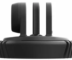 Garmin Adaptateur De Support D'adhérence