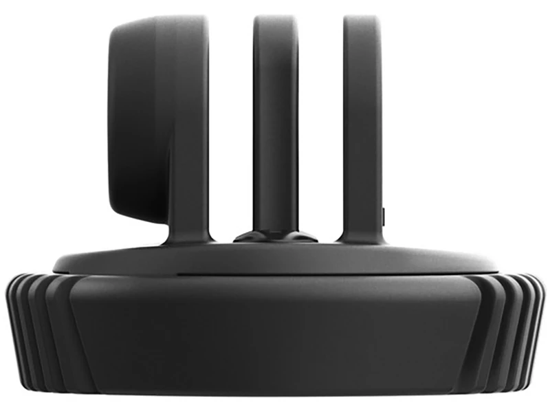 Garmin Adaptateur De Support D'adhérence 3 Garmin Adaptateur De Support D'adhérence