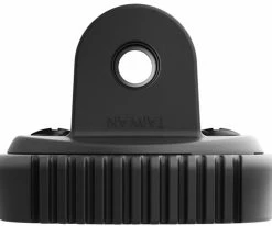 Garmin Adaptateur De Support D'adhérence 8 Garmin Adaptateur De Support D'adhérence -vélo de route Garmin Haftungshalterungsadapter 010 12494 00 c