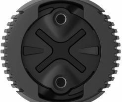 Garmin Adaptateur De Support D'adhérence 9 Garmin Adaptateur De Support D'adhérence -vélo de route Garmin Haftungshalterungsadapter 010 12494 00 d