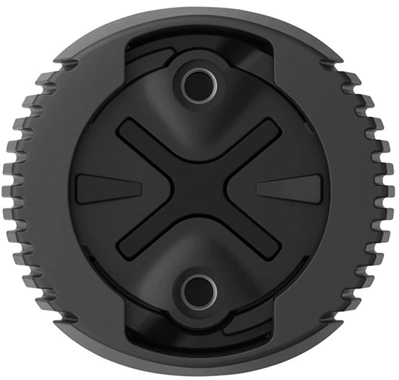 Garmin Adaptateur De Support D'adhérence 6 Garmin Adaptateur De Support D'adhérence – Image 4