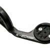 K-Edge Support Pour Guidon Garmin Edge Sport -vélo de route Garmin Sport 17nVmy1lpn8jiy