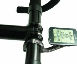 K-Edge Support Pour Guidon Garmin Edge Sport -vélo de route Garmin Sport 3lfNb2VOWsD3Vk