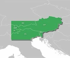 Garmin TOPO Trans Alpin+ PRO MicroSD™/SD™ Version 2020 11 Garmin TOPO Trans Alpin+ PRO MicroSD™/SD™ Version 2020 -vélo de route Garmin Topo Alpen 010 11404 05 05