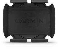 Garmin Capteur De Cadence 2