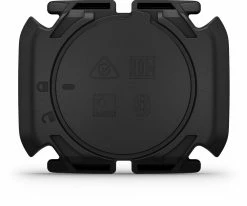 Garmin Capteur De Cadence 2 -vélo de route Garmin Trittfrequenzsensor 2 010 12844 00 03i3ZpnVL5KQ1a9