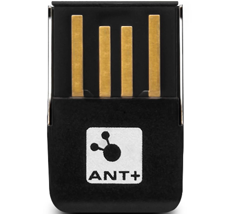 Garmin USB ANT+ Stick 3 Garmin USB ANT+ Stick