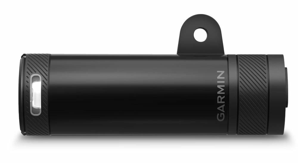 Garmin Varia UT 800 Trail Edition - Helmet Light 4 Garmin Varia UT 800 Trail Edition - Helmet Light – Image 2