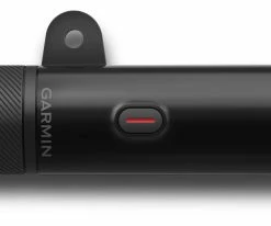 Garmin Varia UT 800 Trail Edition - Helmet Light 9 Garmin Varia UT 800 Trail Edition - Helmet Light -vélo de route Garmin VariaUT800 4