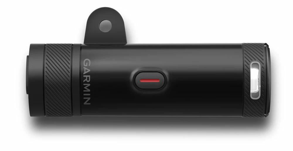 Garmin Varia UT 800 Trail Edition - Helmet Light 5 Garmin Varia UT 800 Trail Edition - Helmet Light – Image 3