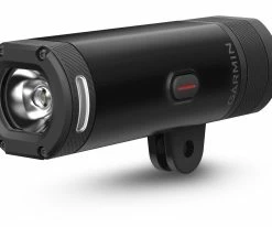 Garmin Varia UT 800 Trail Edition - Helmet Light 10 Garmin Varia UT 800 Trail Edition - Helmet Light -vélo de route Garmin VariaUT800 5