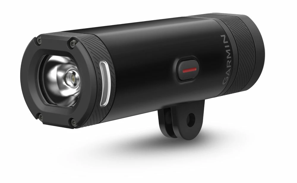 Garmin Varia UT 800 Trail Edition - Helmet Light 6 Garmin Varia UT 800 Trail Edition - Helmet Light – Image 4