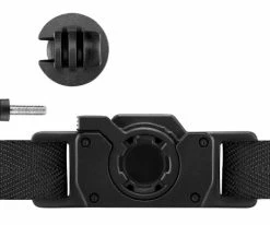 Garmin Varia UT 800 Trail Edition - Helmet Light 11 Garmin Varia UT 800 Trail Edition - Helmet Light -vélo de route Garmin VariaUT800 6