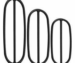 Garmin Bike Cadence Sensor Bands