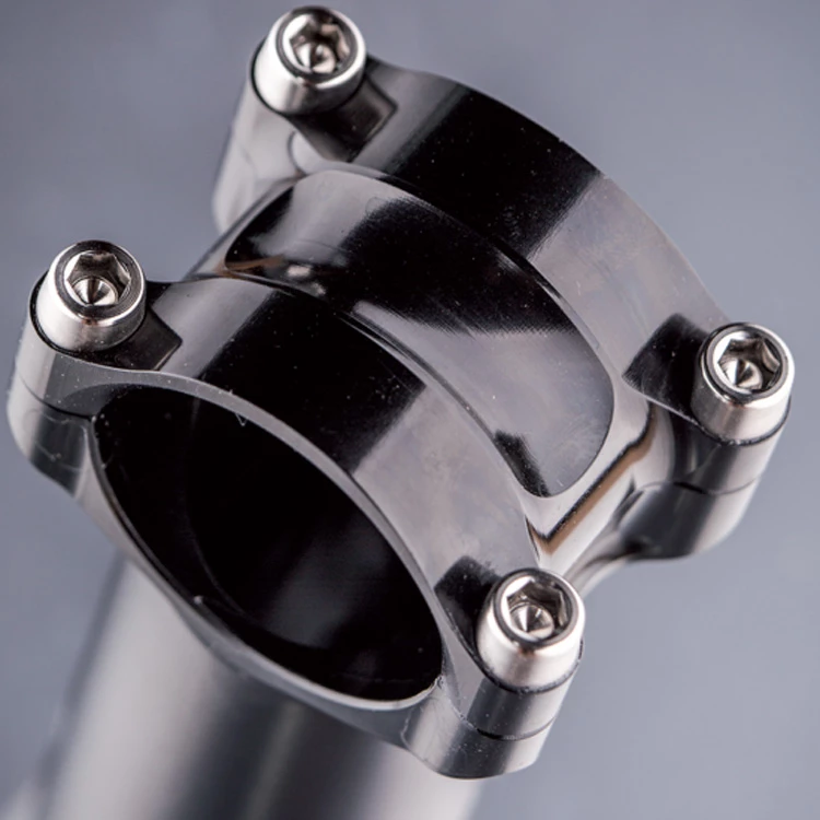 Tune Geiles Teil 4.0 Stem 4 Tune Geiles Teil 4.0 Stem – Image 2