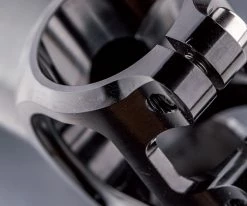 Tune Geiles Teil 4.0 Stem 7 Tune Geiles Teil 4.0 Stem -vélo de route Geiles Teil Detail 2 550x550 1