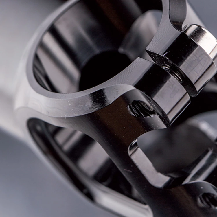 Tune Geiles Teil 4.0 Stem 5 Tune Geiles Teil 4.0 Stem – Image 3