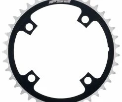 FSA Plateau De Pédalier Gossamer ABS 110mm Road -vélo de route Gossamer ABS 110mm Road Kettenblatt 02