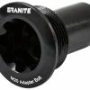 Granite Adaptateur M20 Pour Manivelles Shimano -vélo de route Granite GST17AA15 01